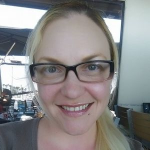 Meet your Posher, Wendy